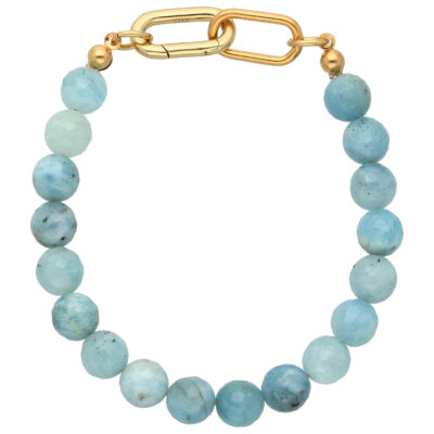 Bransoletka Marie D’or MDB-1109