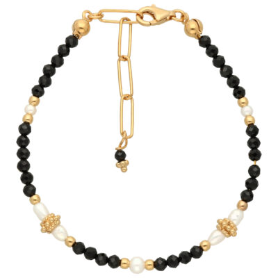 Bransoletka Marie D’or MDB-1110