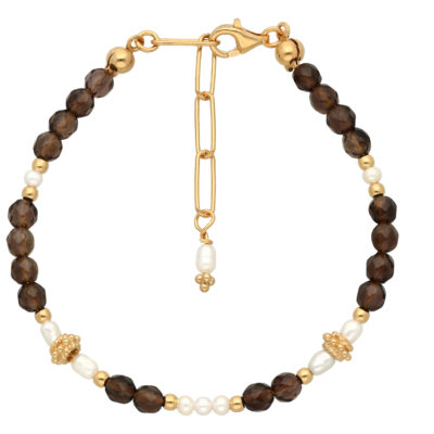 Bransoletka Marie D’or MDB-1111