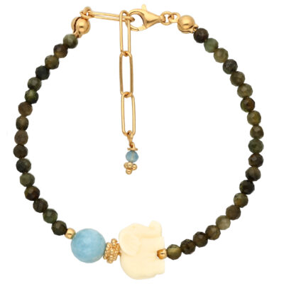 Bransoletka Marie D’or MDB-1112