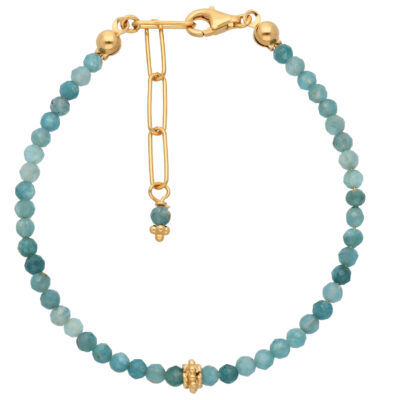 Bransoletka Marie D’or MDB-1113