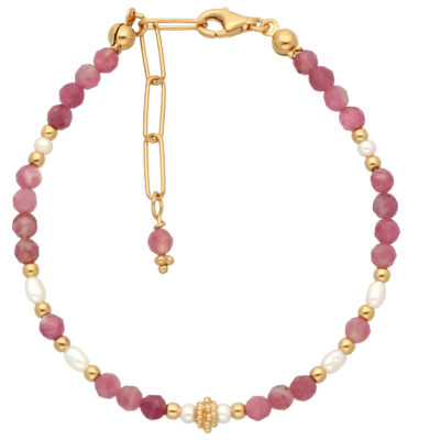 Bransoletka Marie D’or MDB-1114