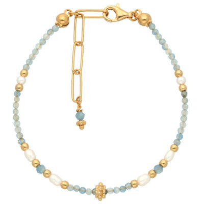 Bransoletka Marie D’or MDB-1115