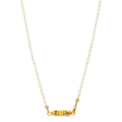 Naszyjnik Marie D’orMD-1130