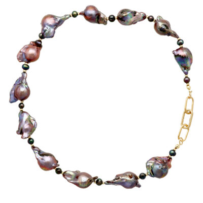 Naszyjnik Marie D’or MD-1132