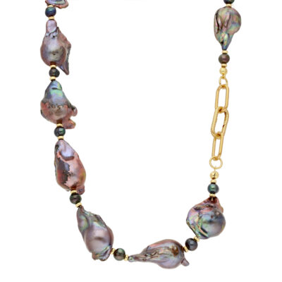 Naszyjnik Marie D’or MD-1132