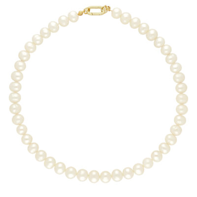 Naszyjnik Marie D’or MD-1133