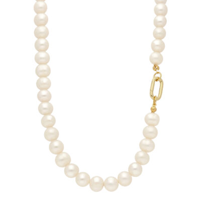 Naszyjnik Marie D’or MD-1133