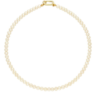 Naszyjnik Marie D’or MD-1134