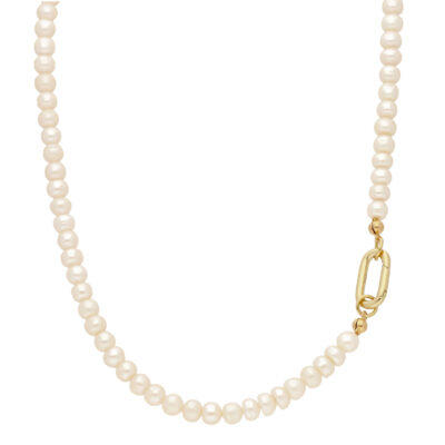 Naszyjnik Marie D’or MD-1134