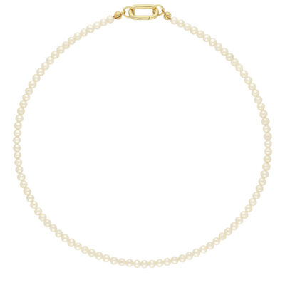 Naszyjnik Marie D’or MD-1135