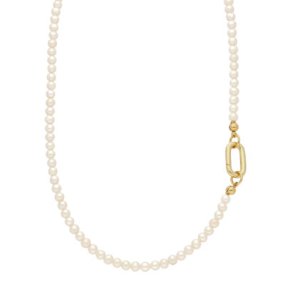 Naszyjnik Marie D’or MD-1135