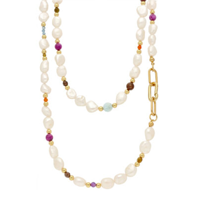 Naszyjnik Marie D’or MD-1136