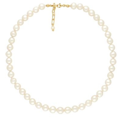 Naszyjnik Marie D’or MD-1137