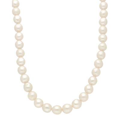 Naszyjnik Marie D’or MD-1137