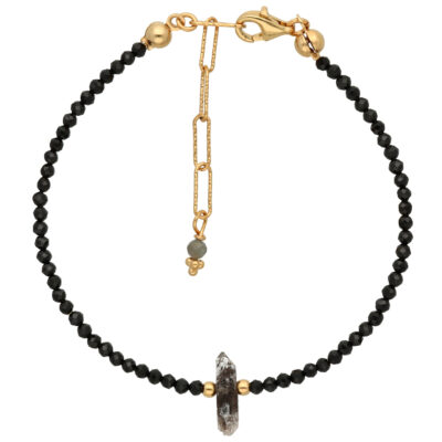 Bransoletka Marie D’or MDB-1200