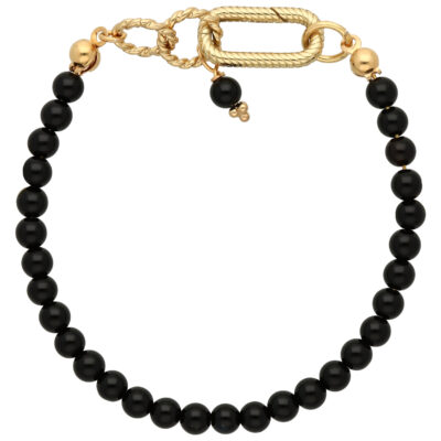 Bransoletka Marie D’or MD-1201