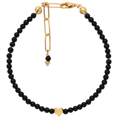 Bransoletka Marie D’or MD-1202