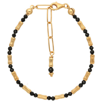 Bransoletka Marie D’or MD-1203