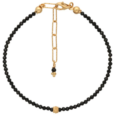 Bransoletka Marie D’or MD-1204