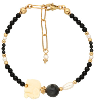 Bransoletka Marie D’or MDB-1205