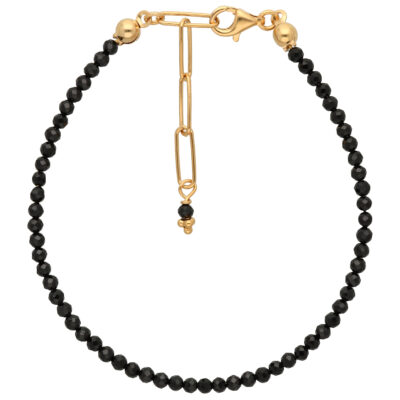 Bransoletka Marie D’or MD-1207