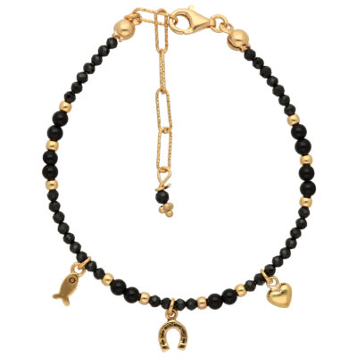 Bransoletka Marie D’or MDB-1208