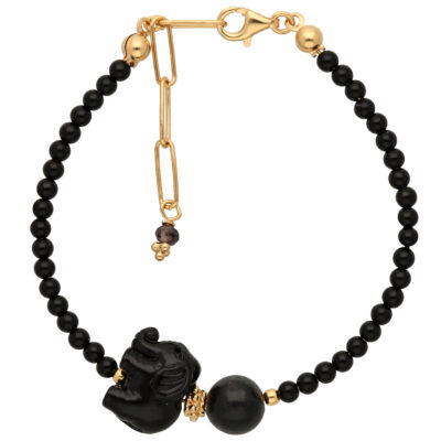 Bransoletka Marie D’or MDB-1209