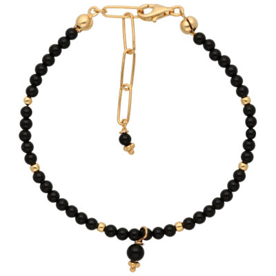 Bransoletka Marie D’or MD-1211