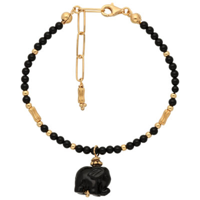 Bransoletka Marie D’or MDB-1213