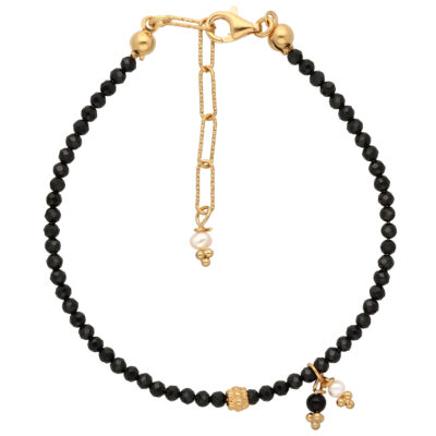 Bransoletka Marie D’or MD-1214