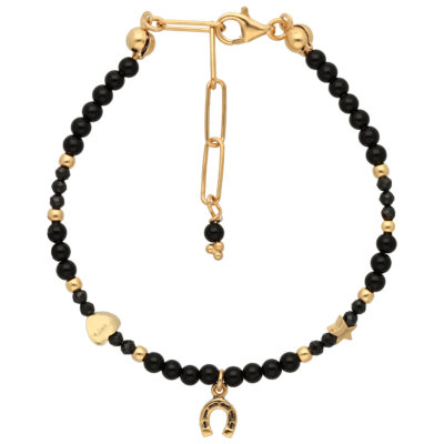 Bransoletka Marie D’or MDB-1215