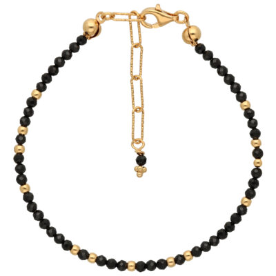 Bransoletka Marie D’or MD-1216