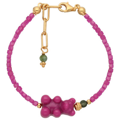 Bransoletka Marie D’or MDB-1126