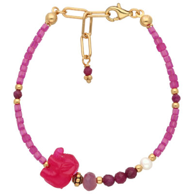 Bransoletka Marie D’or MDB-1127