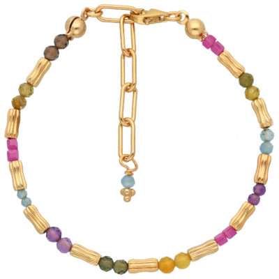 Bransoletka Marie D’or MDB-1128