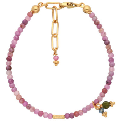 Bransoletka Marie D’or MDB-1129