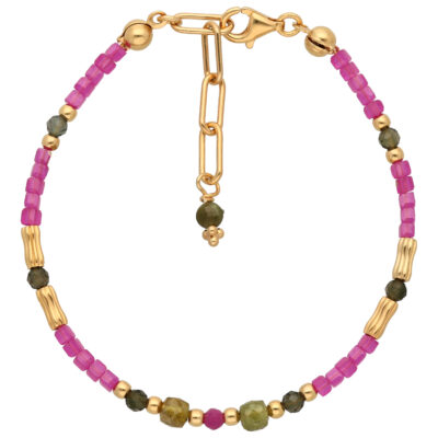 Bransoletka Marie D’or MDB-1131