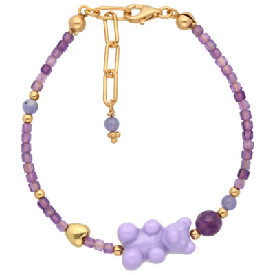 Bransoletka Marie D’or MDB-1132