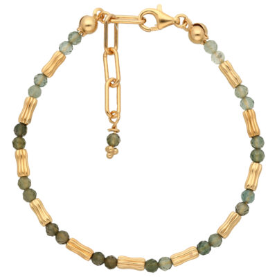 Bransoletka Marie D’or MDB-1133