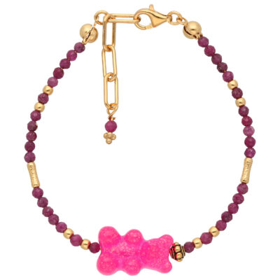 Bransoletka Marie D’or MDB-1134