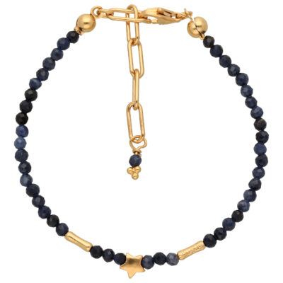 Bransoletka Marie D’or MDB-1135