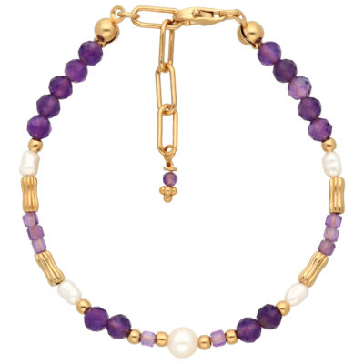 Bransoletka Marie D’or MDB-1136