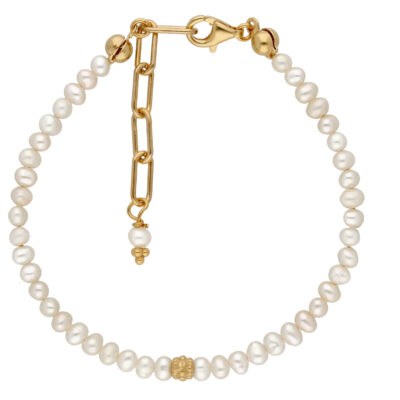 Bransoletka Marie D’or MDB-1184