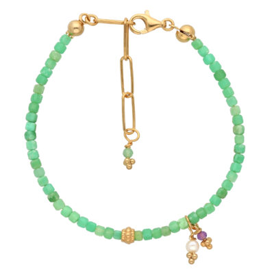 Bransoletka Marie D’or MDB-1185