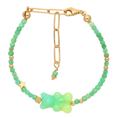 Bransoletka Marie D’or MDB-1186