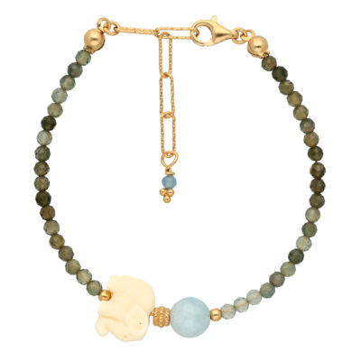 Bransoletka Marie D’or MDB-1187