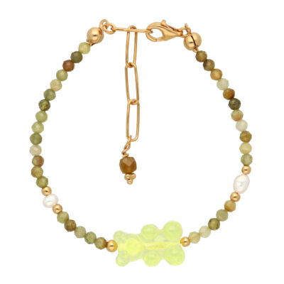 Bransoletka Marie D’or MDB-1188