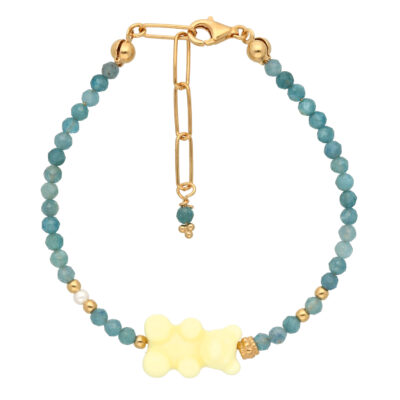 Bransoletka Marie D’or MDB-1189