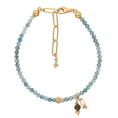 Bransoletka Marie D’or MDB-1190